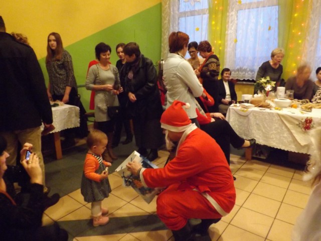 dscf0789_[640x480].jpg